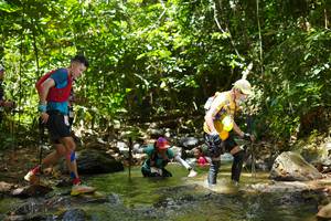 BIB: 
                            <button type="button" onclick="openModal(21844069)" class="btn btn-primary btn-sm float-right btn-popup" data-toggle="modal" data-target=".modal-high-quality">
                        <i class="fas fa-shopping-cart"></i> Add to Cart
                    </button>
                                            <button type="button" onclick="isThisMe(21844069, true)" class="btn btn-success btn-sm float-right btn-popup btn-isme hidden" data-toggle="tooltip" data-placement="bottom" title="นี่คือรูปของคุณใช่ไหม คลิกที่นี่เพื่อเอาเข้าอัลบั้ม">
                        <i class="fas fa-plus"></i> Add to album
                    </button>
                    <button type="button" onclick="isThisMe(21844069, false)" class="btn btn-warning btn-sm float-right btn-popup btn-isnotme hidden">
                        <i class="fas fa-ban"></i> Remove from album
                    </button>